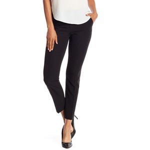 Laundry by Shelli Segal Work Pants